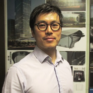 Chung Sungchul Chung Sungchul