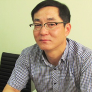 Jang Jeongyong Jang Jeongyong