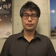 Kim Junghyun Kim Junghyun