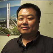 Yoo Seonghoon Yoo Seonghoon